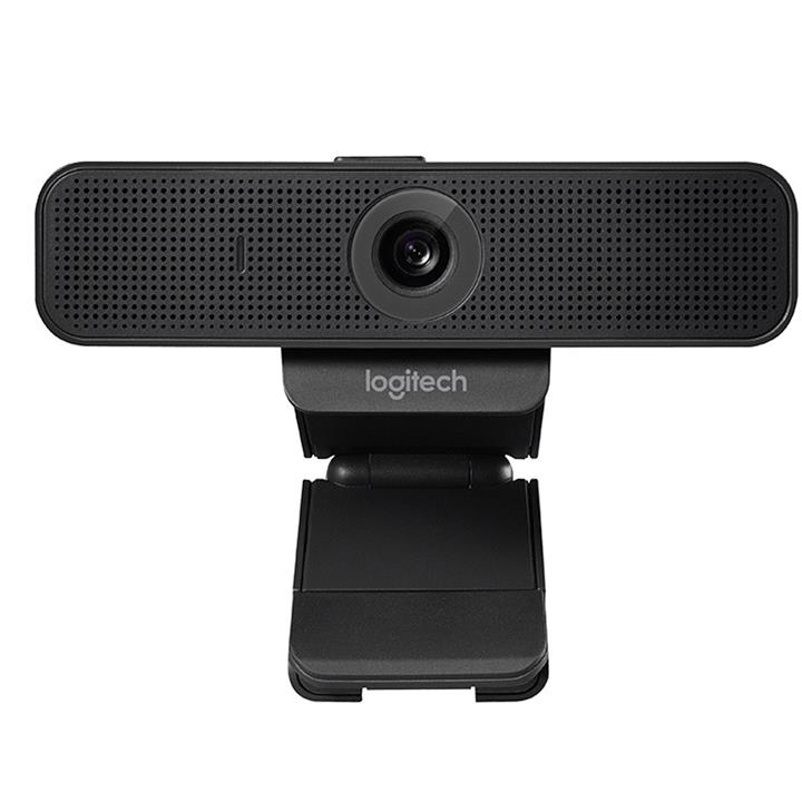 وب کم لاجیتک مدل C925E Logitech C925E Webcam